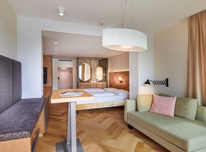 Vrbo Property | Klopein am Klopeiner See