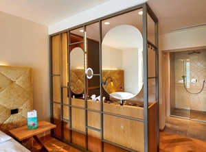 Vrbo Property | Klopein am Klopeiner See