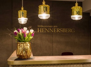 Hotel | Woergl