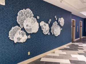 Doubletree | Tinton Falls