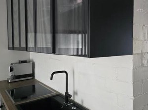 Downtown Rentals | Siauliai City Center
