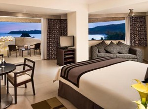 Dreams Resort | Santa Maria Huatulco