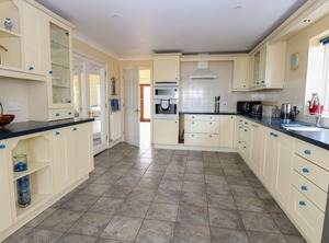 Drifters | Winterton-on-Sea