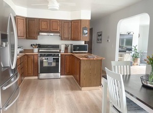 This Cottage | Bass Harbor