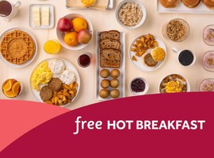 Drury Inn Suites Birmingham Lakeshore | Homewood