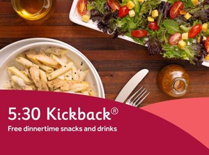 Lindell Louis | Brentwood