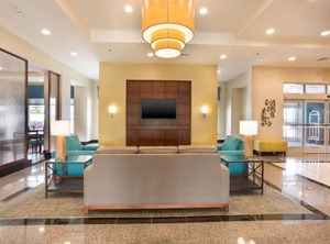 Lindell Louis | Brentwood