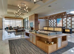 Illume Nashville | Sobro