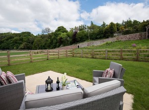 Dryburgh | Melrose