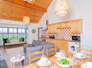 Cottage Grounds | Randalstown