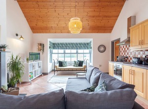 Cottage Grounds | Randalstown