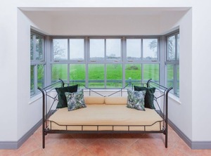 Cottage Grounds | Randalstown