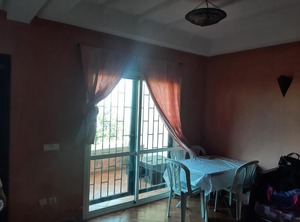 Riad Bouzid | Sidi Bouzid