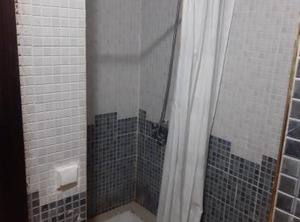 Riad Bouzid | Sidi Bouzid