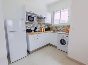 Coffee Diamond | Le Diamant