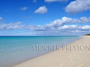 Eagle Bay Beach | Eagle Bay