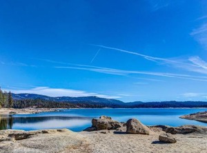 Eagle Landing | Lakeshore