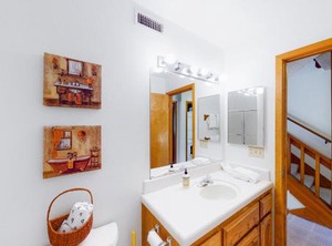 Eagle Landing | Lakeshore