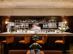 Eastwell Manor Champneys Hotel | Bilting