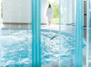Eastwell Manor Champneys Hotel | Bilting