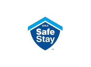 Lodge East | Canyon Acres