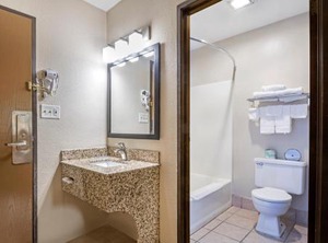 Lodge La Crosse | La Crosse