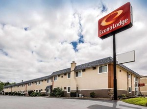 Lodge La Crosse | La Crosse