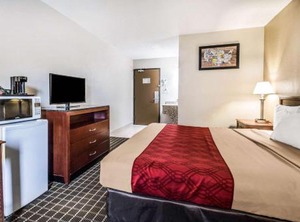 Lodge La Crosse | La Crosse