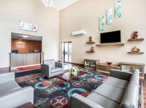 Lodge La Crosse | La Crosse