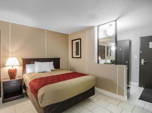 Lodge | Lloydminster