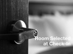 Econo Lodge Motel Village | Banff Trail