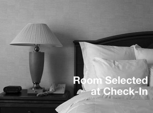 Econo Lodge Motel Village | Banff Trail