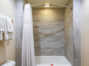 Econo Lodge San Bernardino | San Bernardino