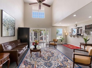 Econo Lodge Greenville | Greenville