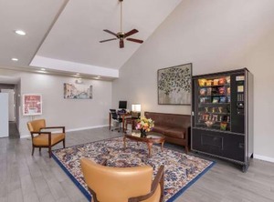 Econo Lodge Greenville | Greenville