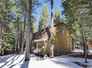 Pioneer Trail | Pioneer Trail