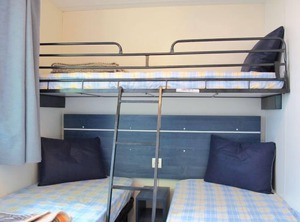 Ferienwohnung San Felice Del Benaco Für Personen | Portese