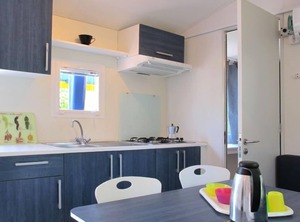 Ferienwohnung San Felice Del Benaco Für Personen | Portese