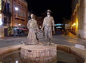 Edificio Solaes | Benicarlo