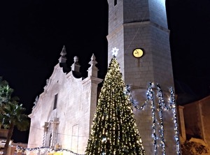 Edificio Solaes | Benicarlo