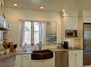 Egg Rock | Swampscott