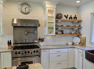 Egg Rock | Swampscott