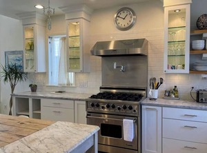 Egg Rock | Swampscott