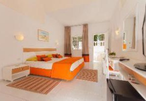 El Mouradi Club | Port El Kantaoui