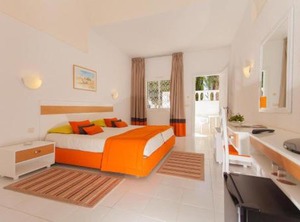 El Mouradi Club | Port El Kantaoui