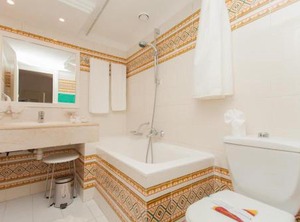 El Mouradi Club | Port El Kantaoui