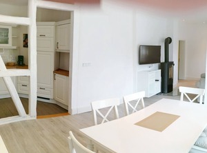Elbe Valley Meadows Holiday | Amt Neuhaus