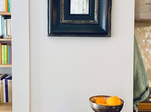 Montmartre | Quartier de la Goutte-d'Or