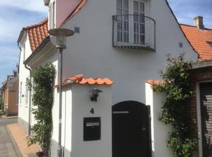Kerteminde | Kerteminde