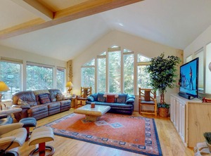 Elk Horn | Breckenridge Heights